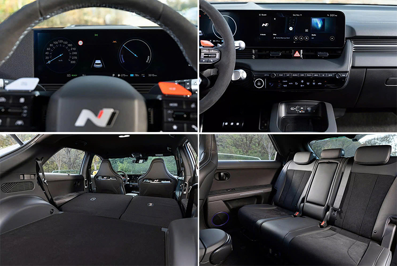 hyundai-ioniq-5-n-he-lo-thoi-gian-ve-viet-nam-2.jpg