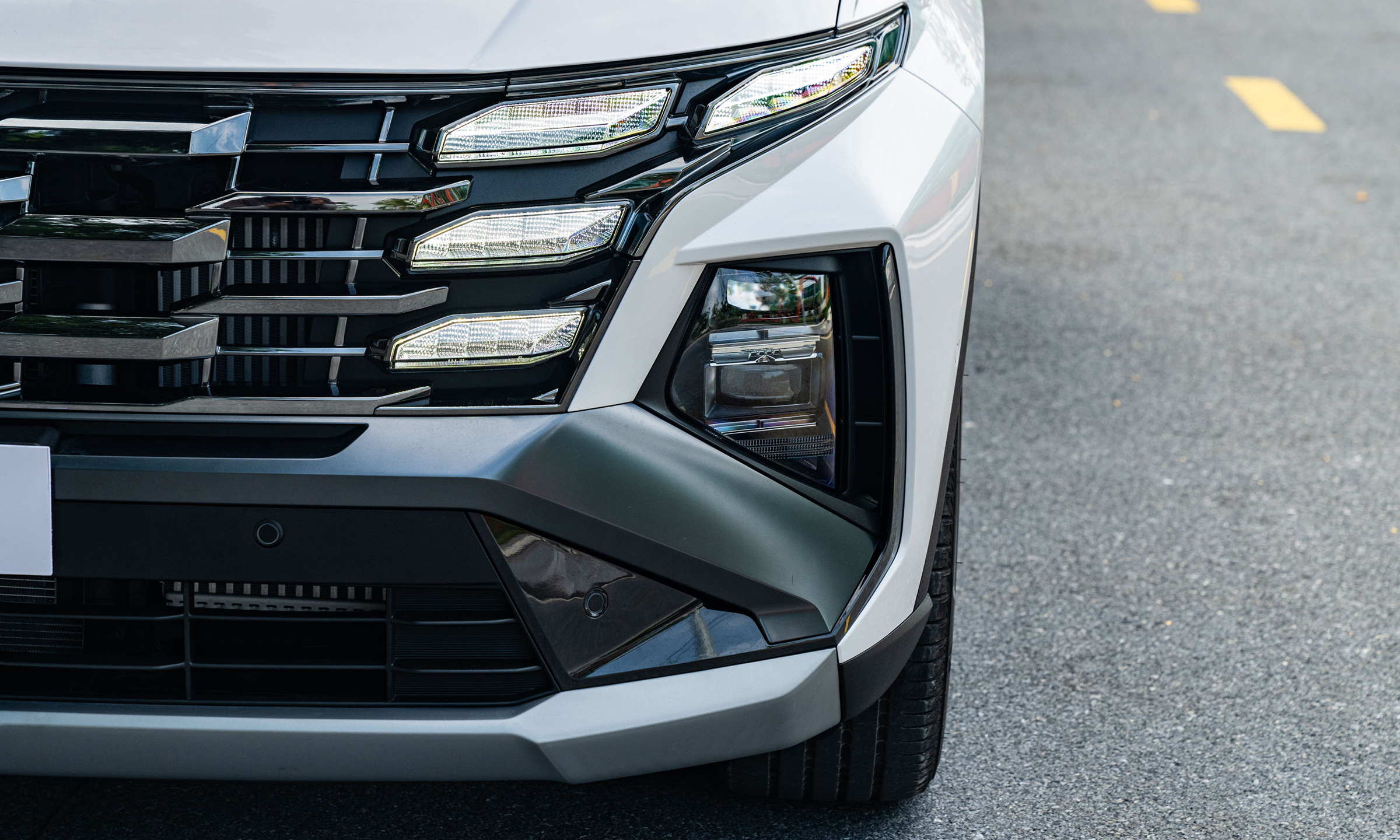 Hyundai-Tucson-FL-3.jpg