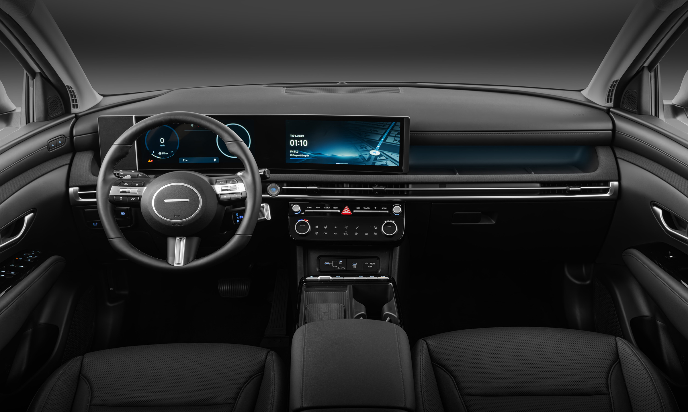 Hyundai-Tucson-FL-4.jpg