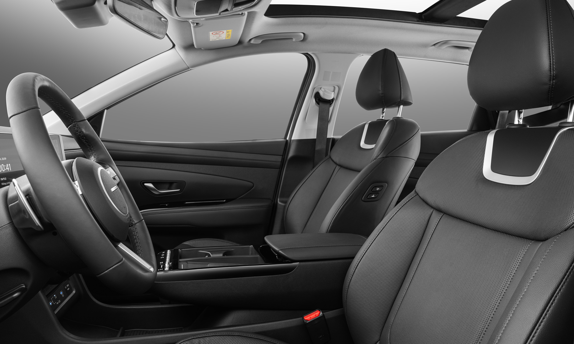 Hyundai-Tucson-FL-5.jpg