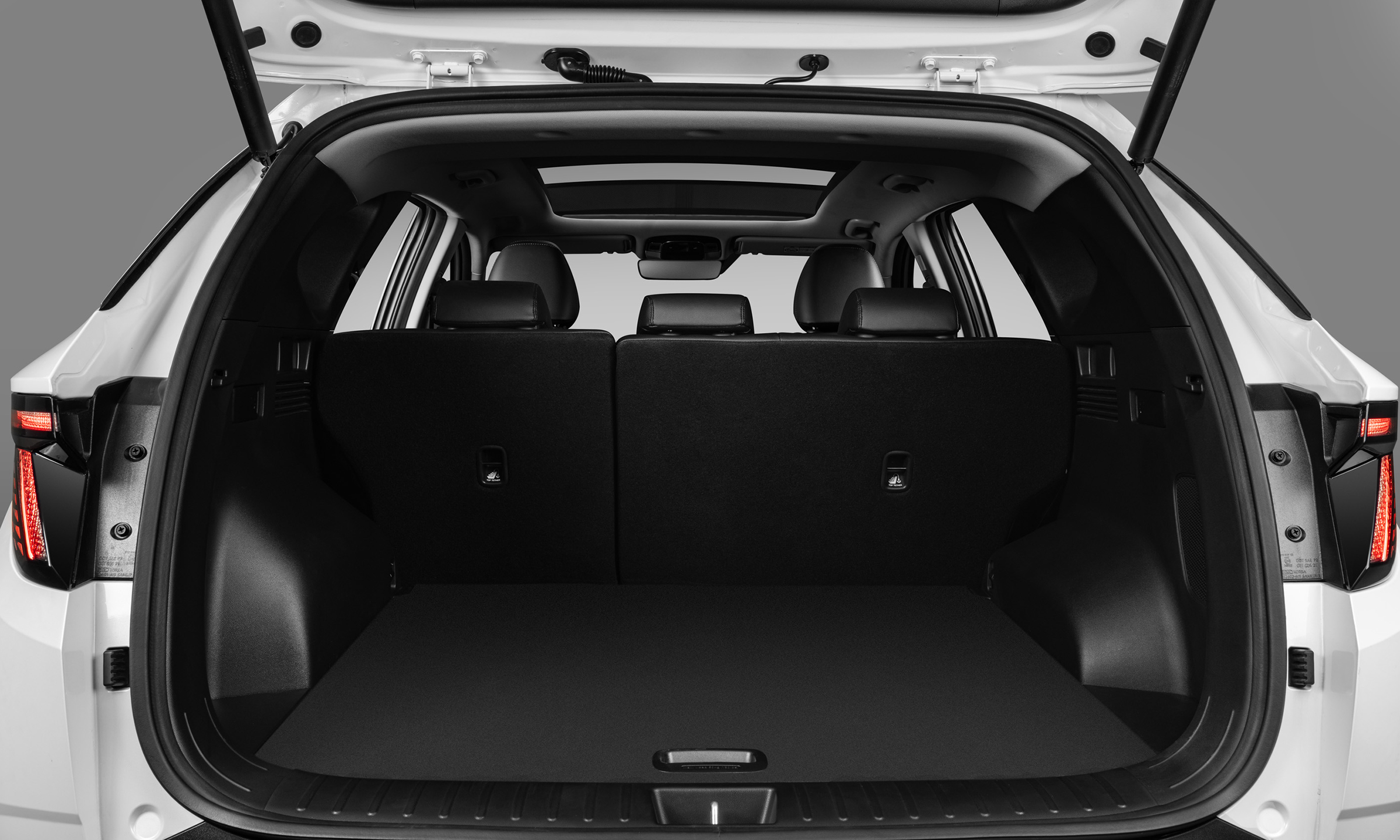 Hyundai-Tucson-FL-6.jpg