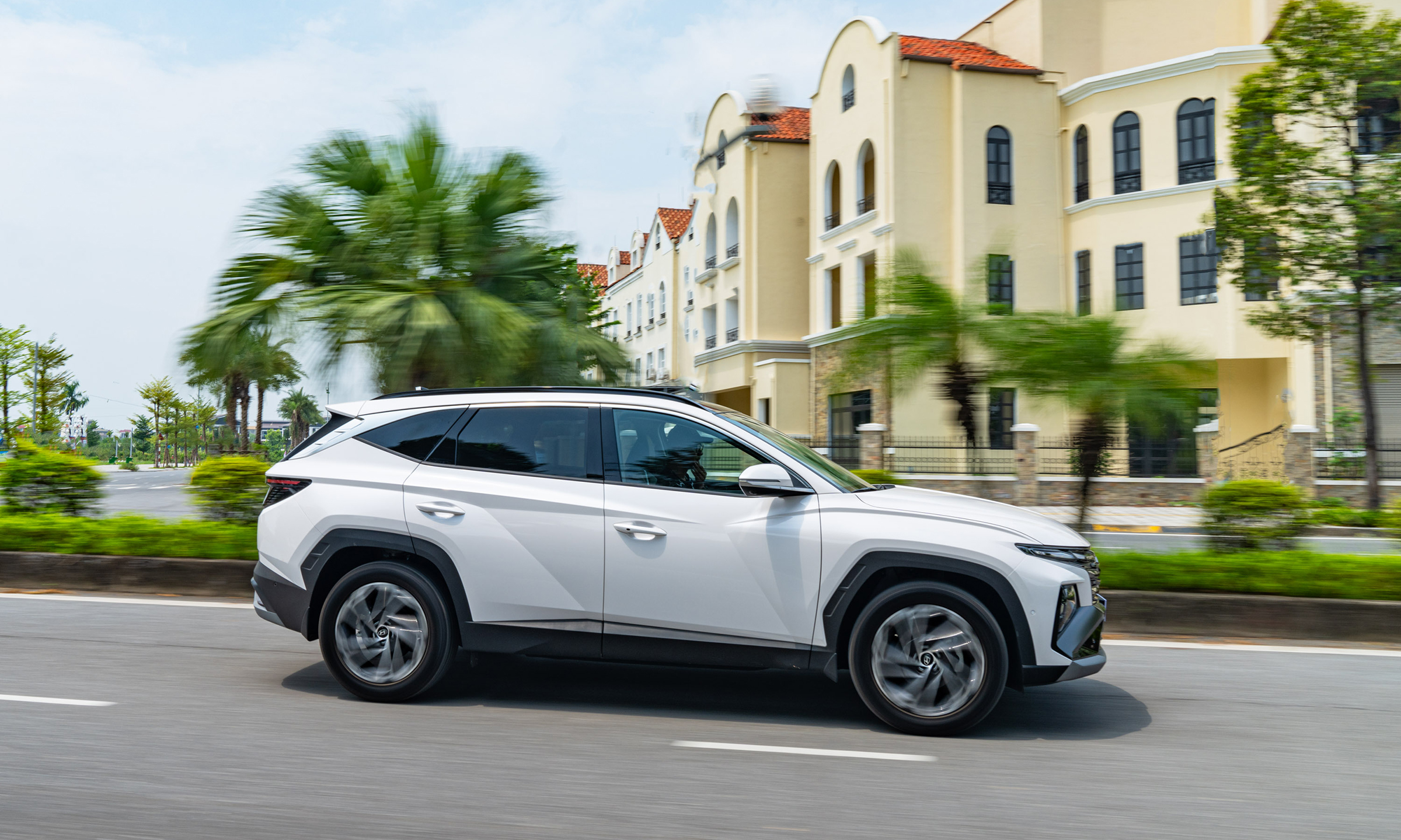 Hyundai-Tucson-FL.jpg