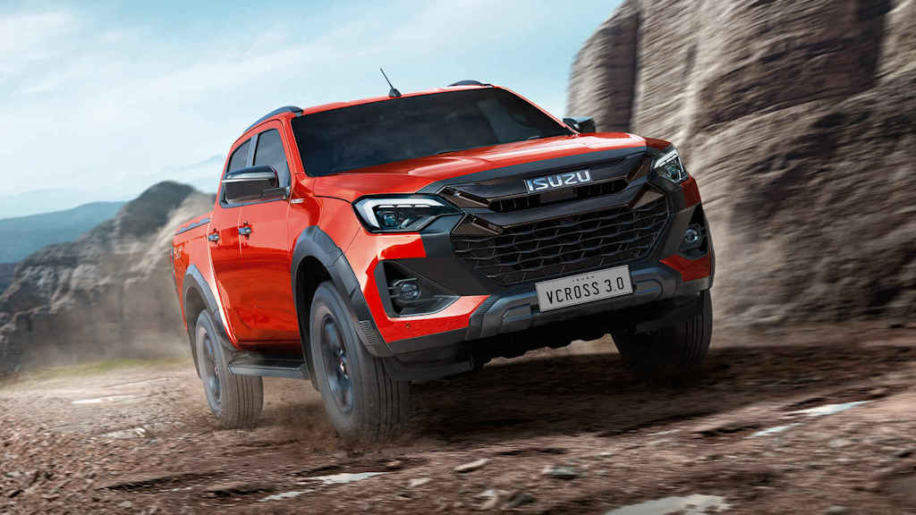 Isuzu-D-Max2024.jpg