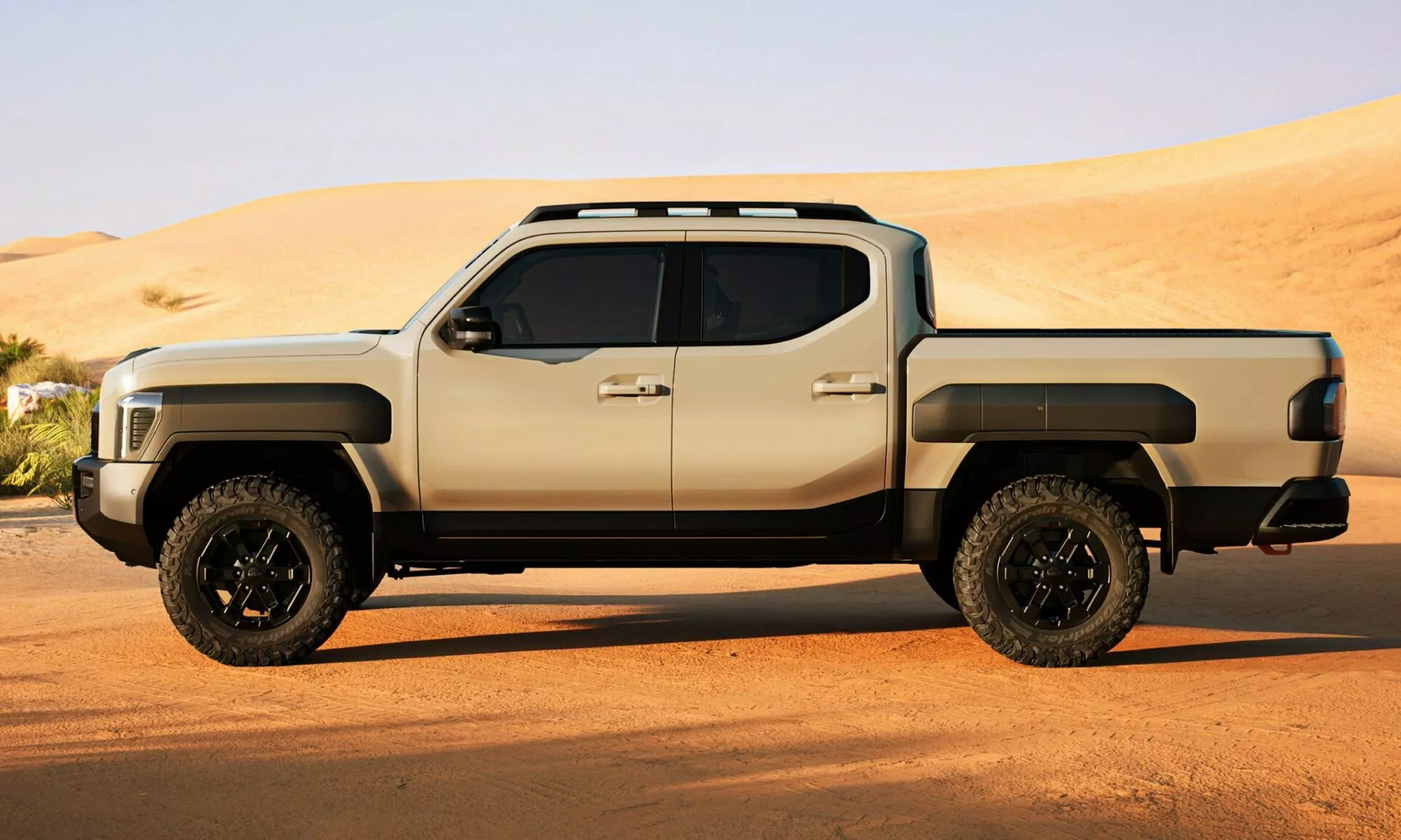 Kia-Tasman-1.jpg