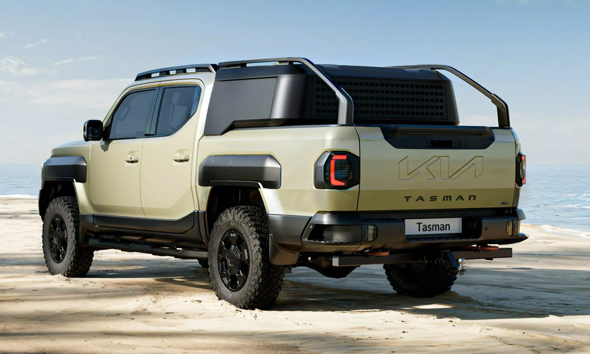 Kia-Tasman-2.jpg