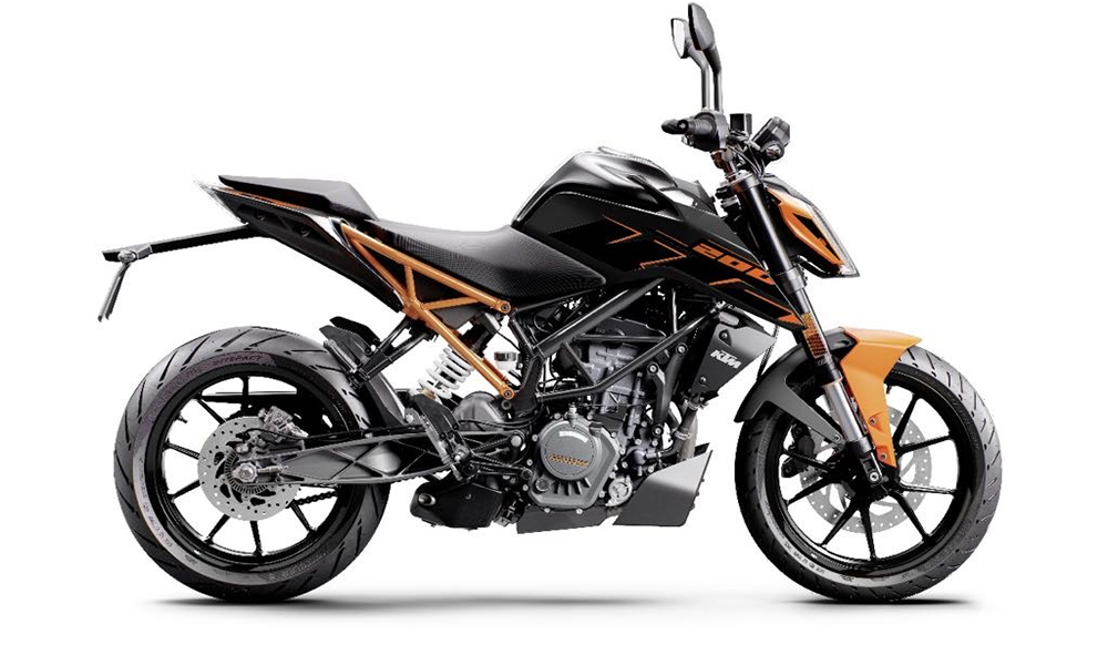 KTM-200-Duke-2025-2.jpg