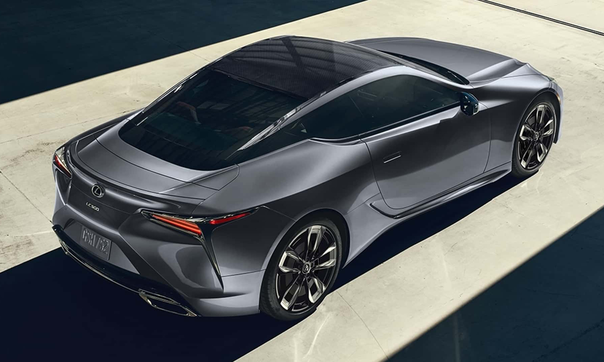 2025-lexus-lc500-1.jpg