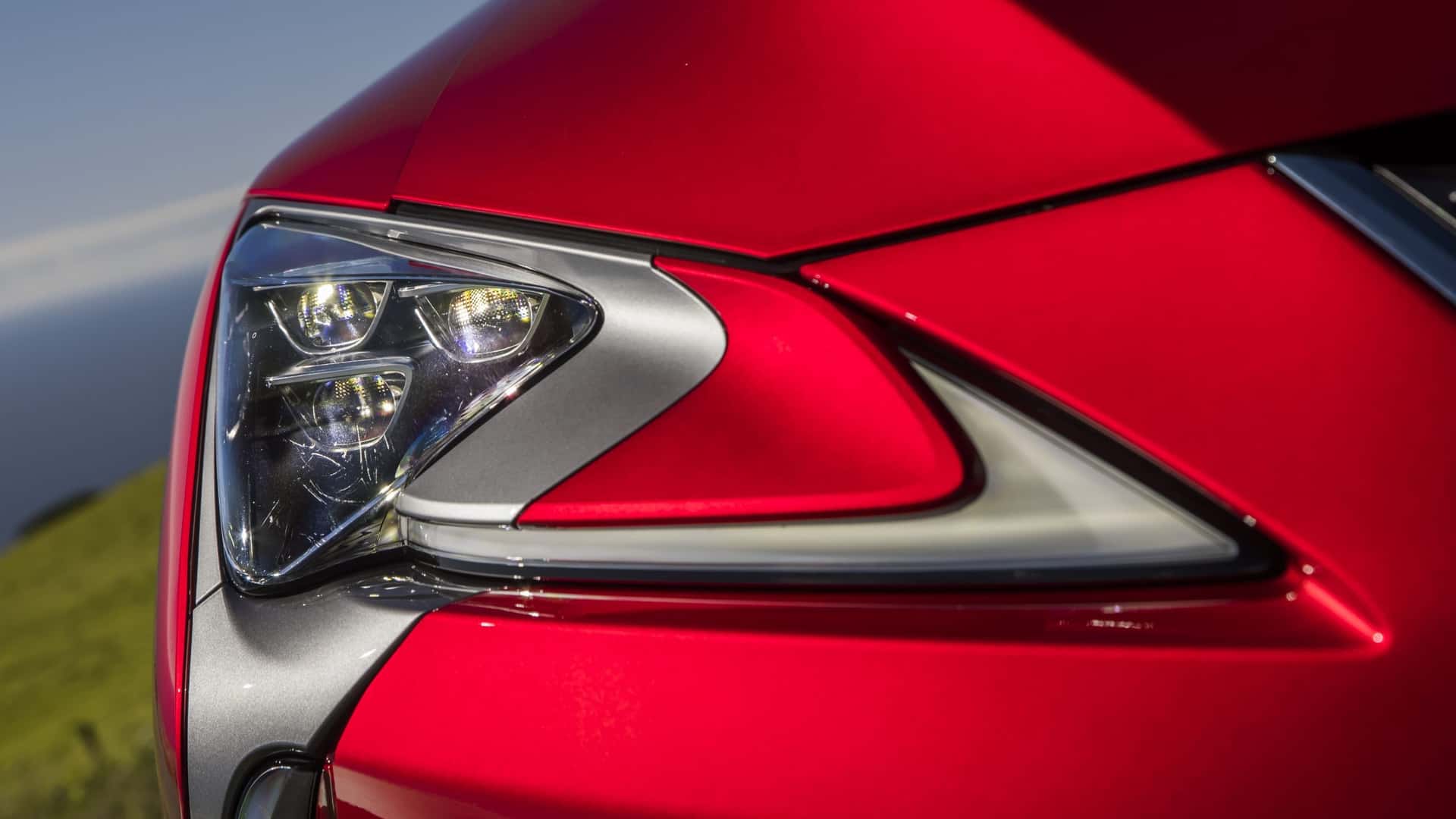 2025-lexus-lc500-2.jpg
