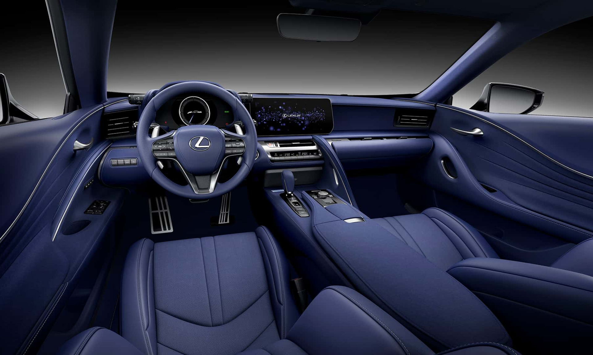 2025-lexus-lc500-3.jpg