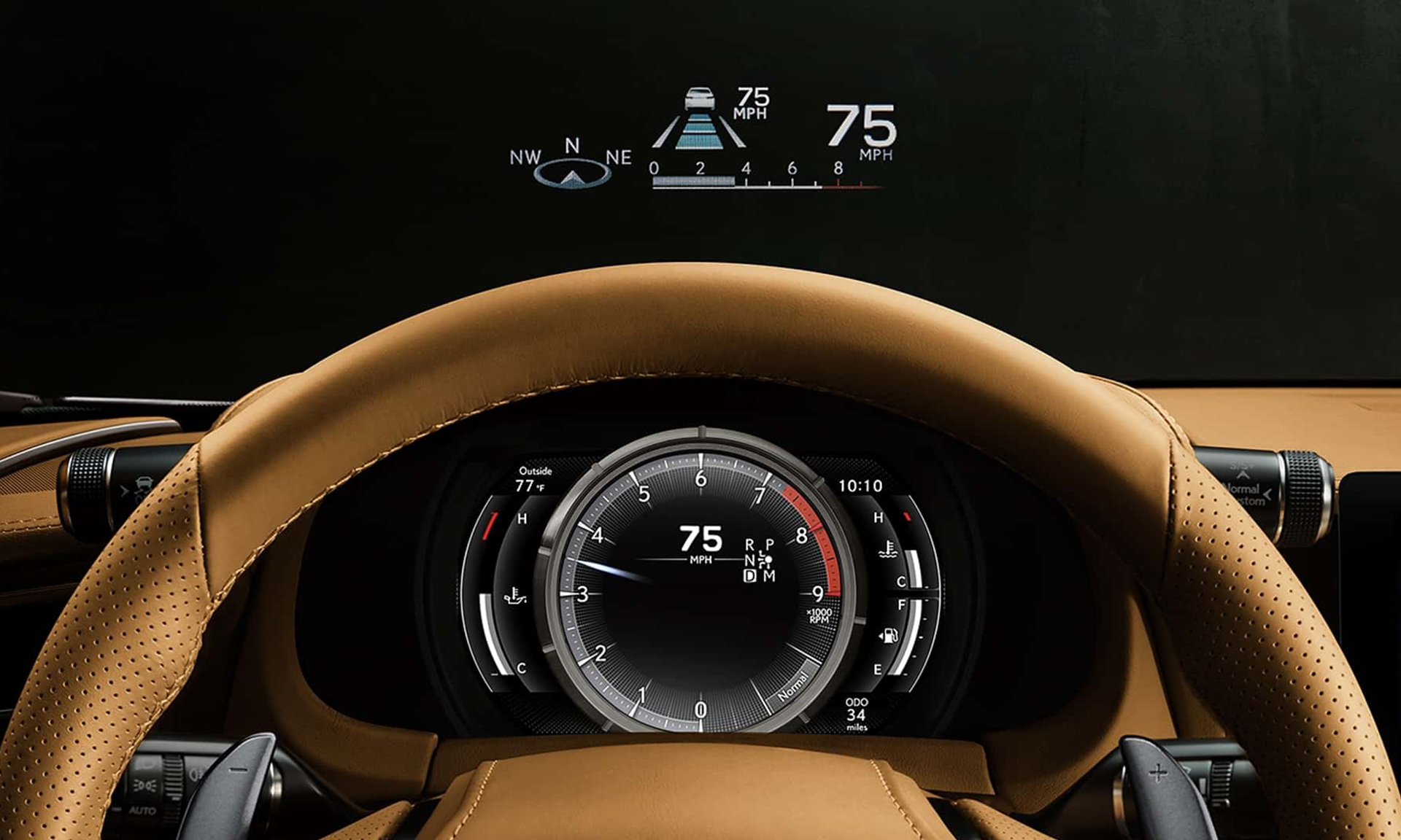2025-lexus-lc500-4.jpg