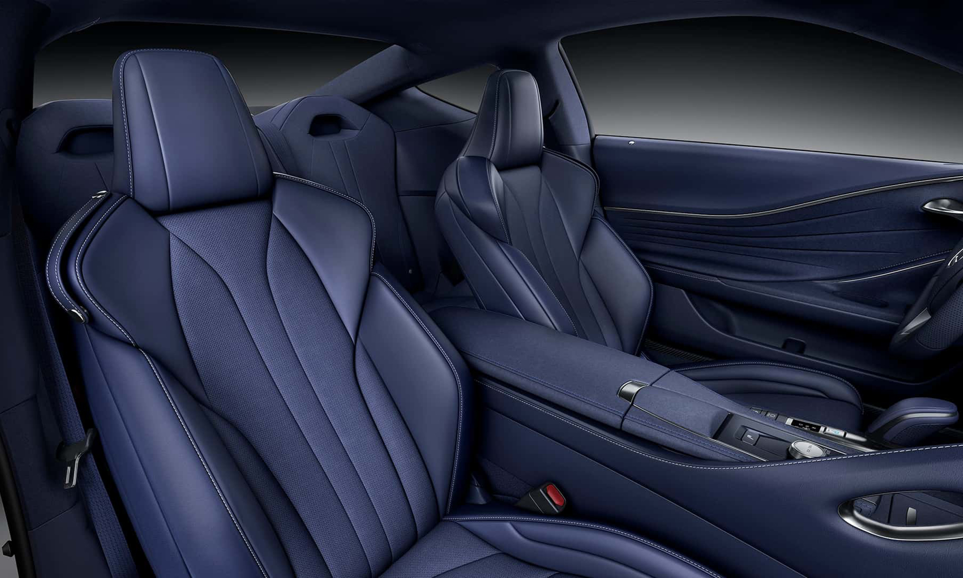 2025-lexus-lc500-5.jpg