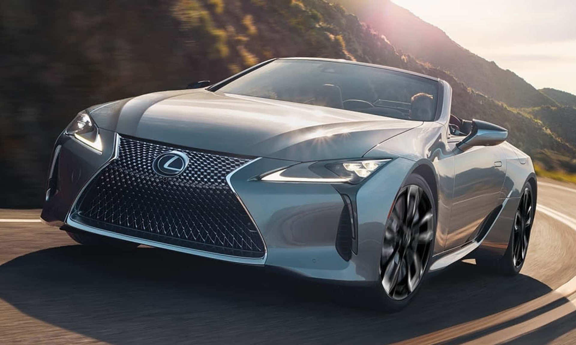 2025-lexus-lc500.jpg