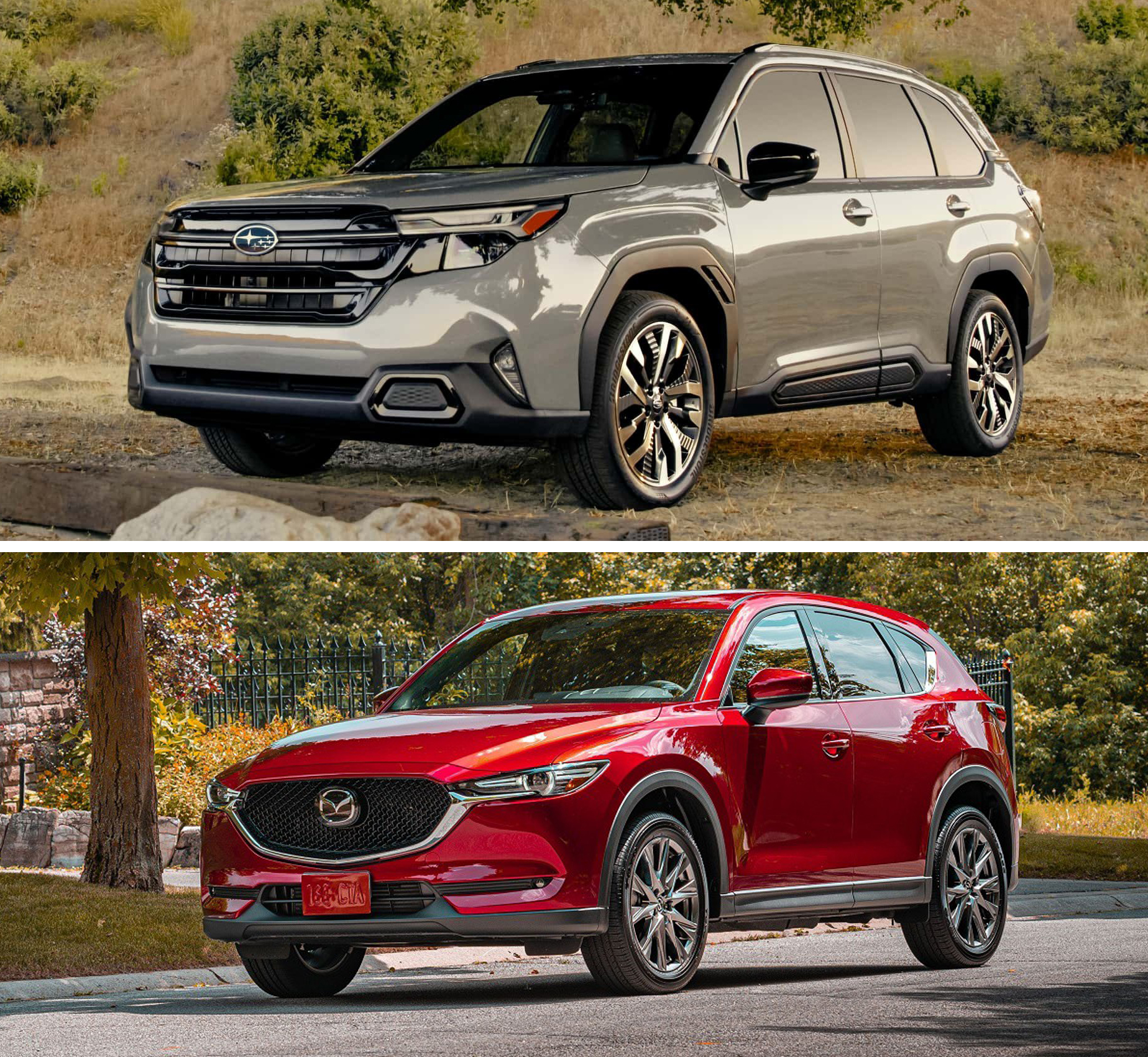mazda-cx5-hay-subaru-forester-tam-gia-1-ty-lua-chon-nao-ly-tuong-hon-2.jpg