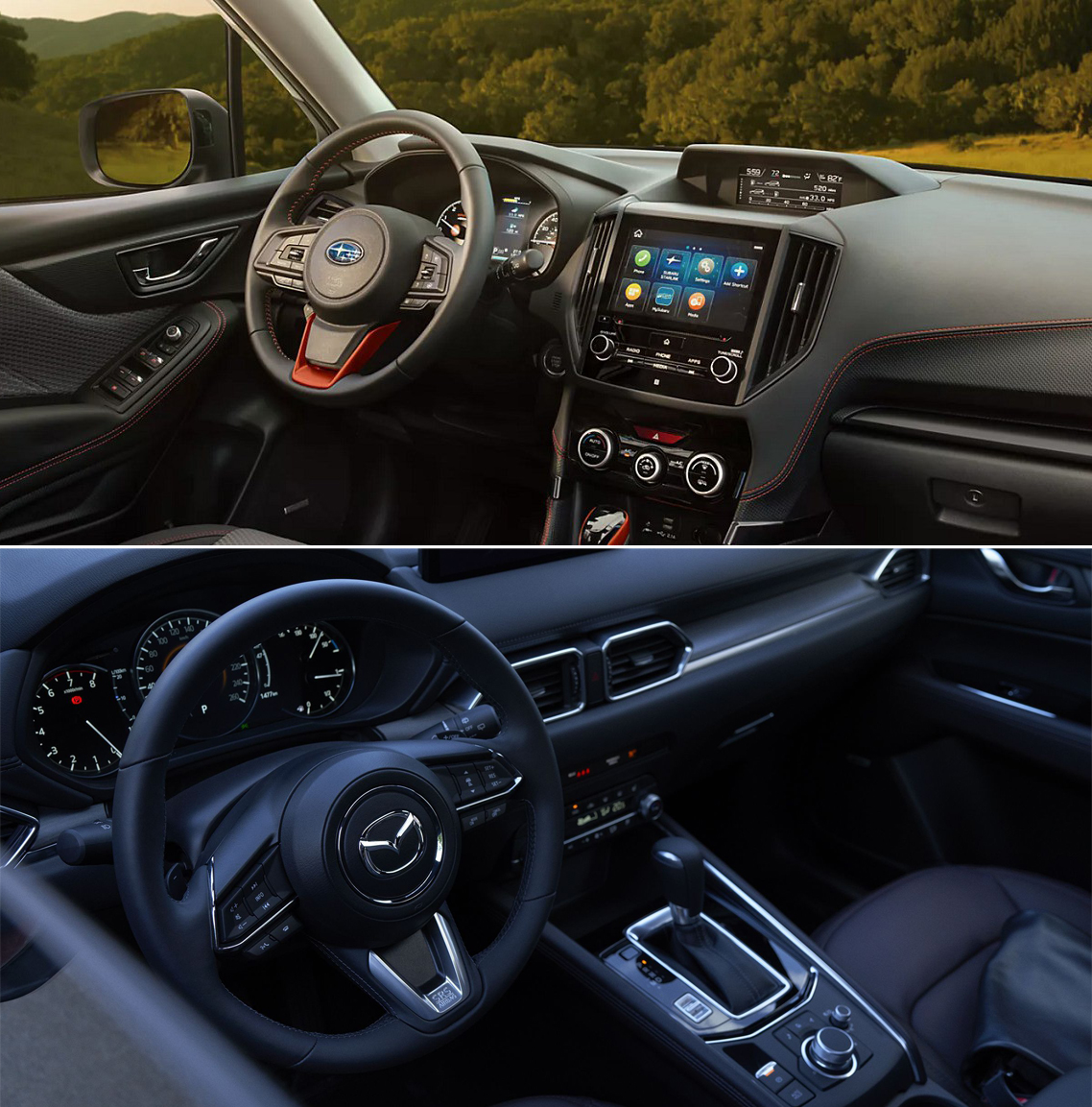 mazda-cx5-hay-subaru-forester-tam-gia-1-ty-lua-chon-nao-ly-tuong-hon-3.jpg