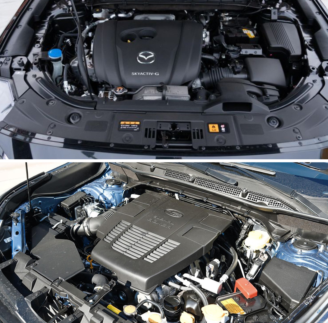mazda-cx5-hay-subaru-forester-tam-gia-1-ty-lua-chon-nao-ly-tuong-hon-4.jpg