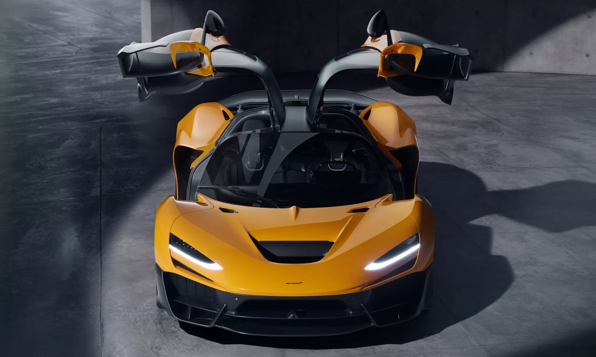McLaren-W1-1.jpg