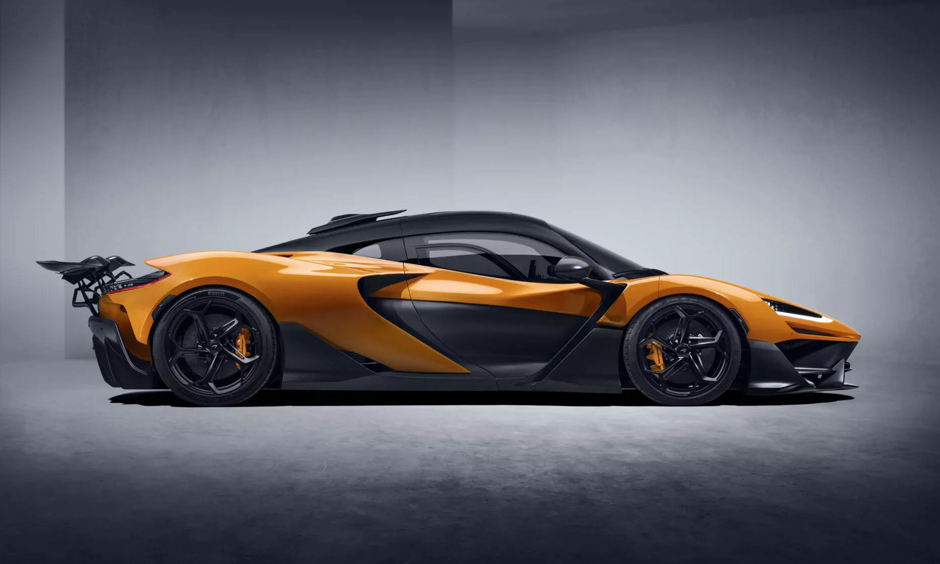 McLaren-W1-2.jpg