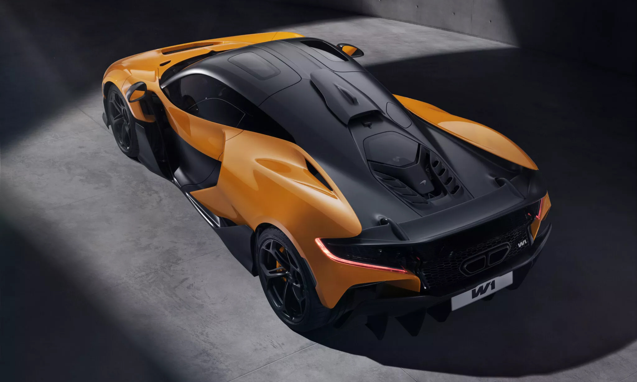 McLaren-W1-3.jpg