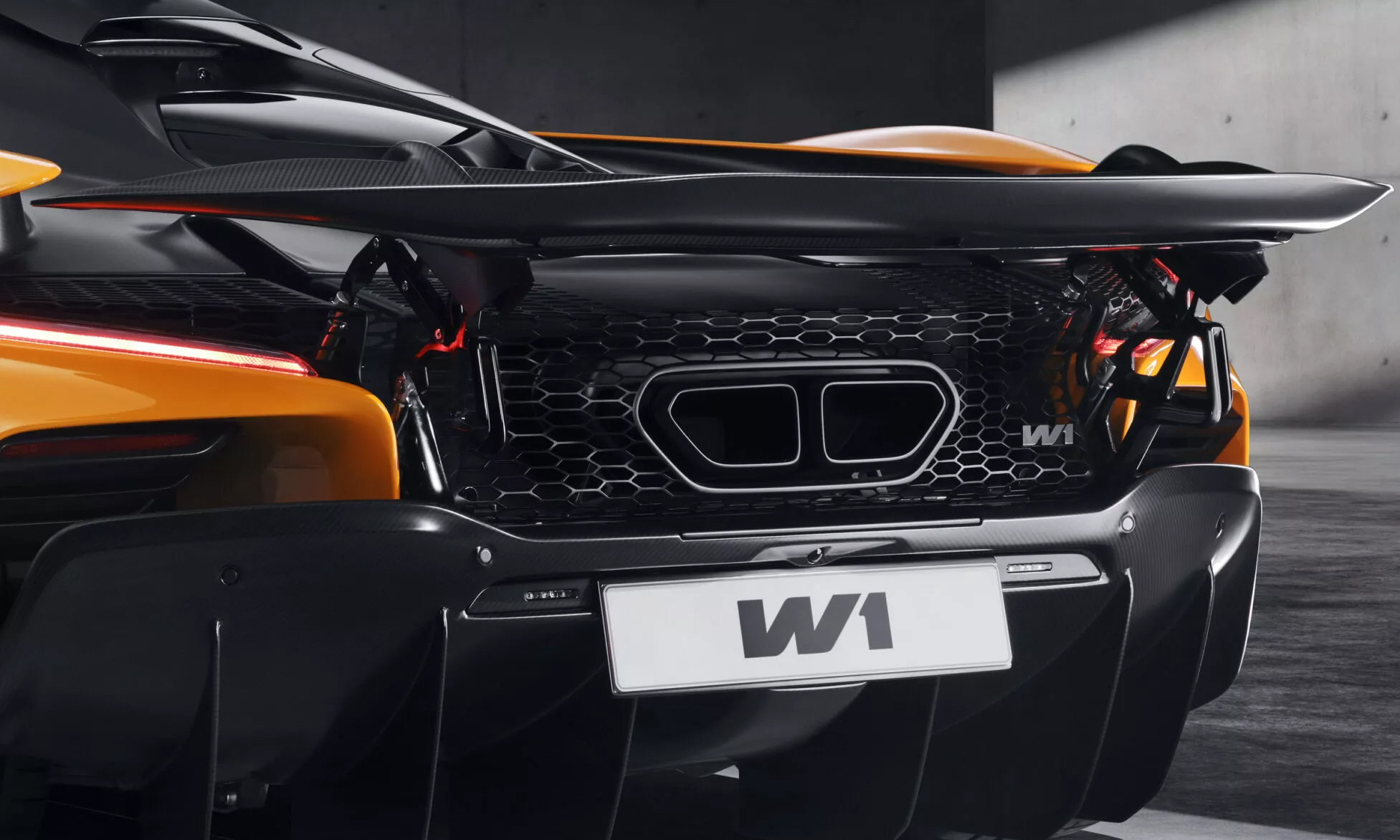 McLaren-W1-4.jpg