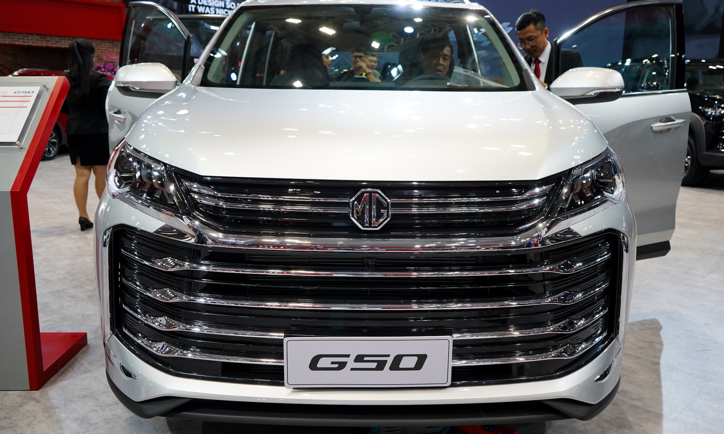 MG-G50-1.jpg