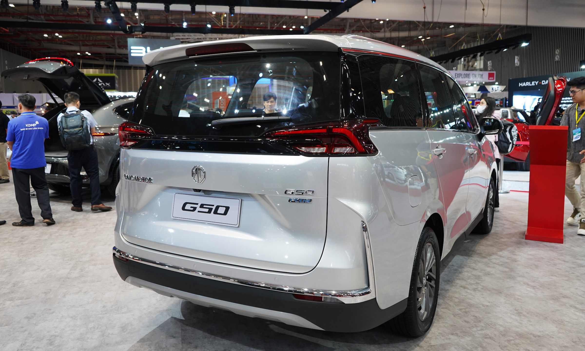 MG-G50-3.jpg