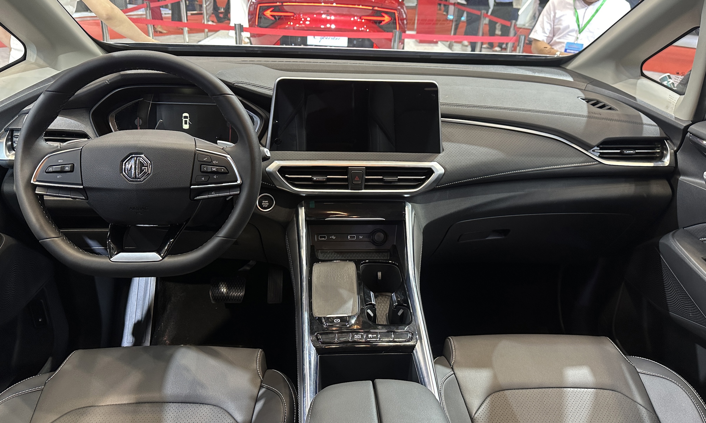 MG-G50-4.jpg