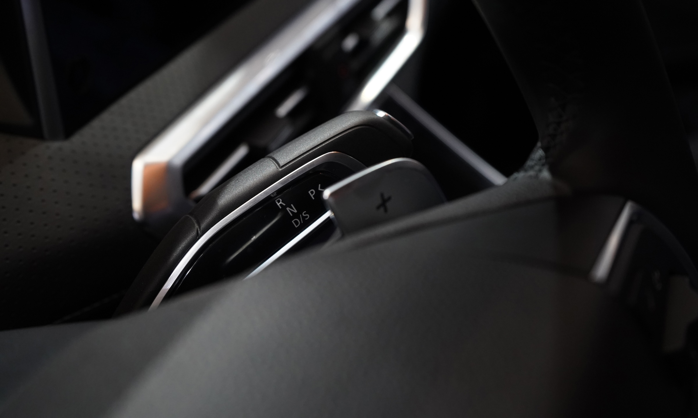 MG-G50-5.jpg