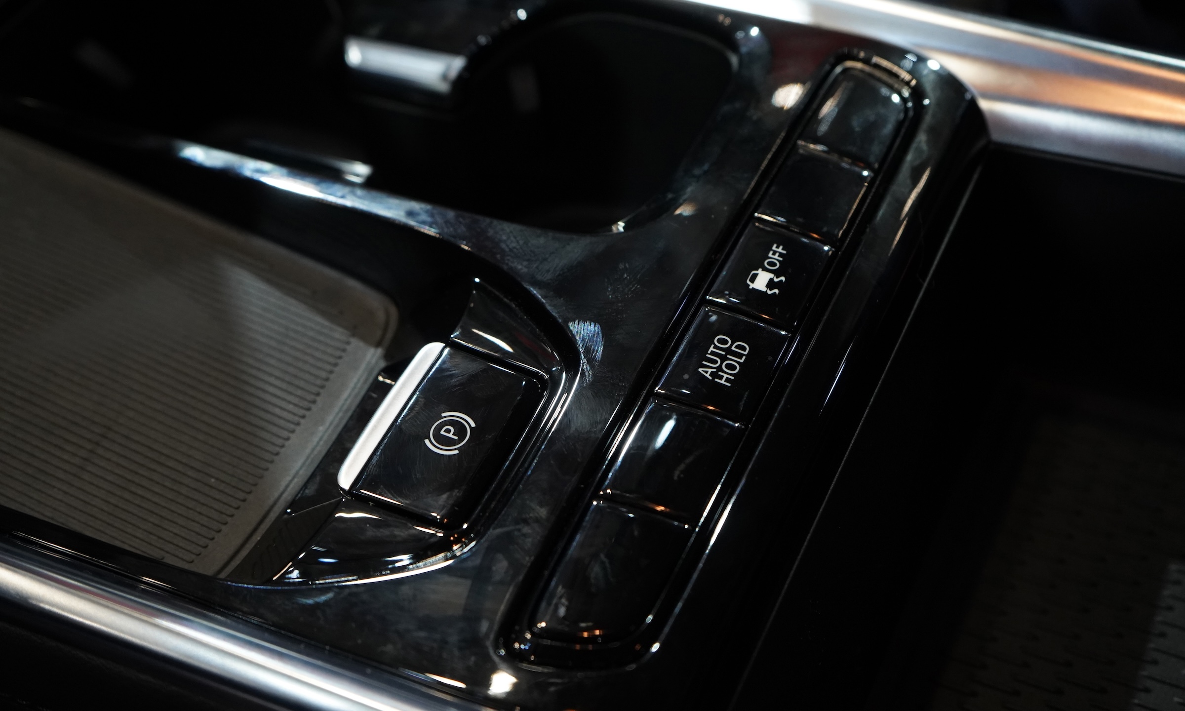 MG-G50-6.jpg