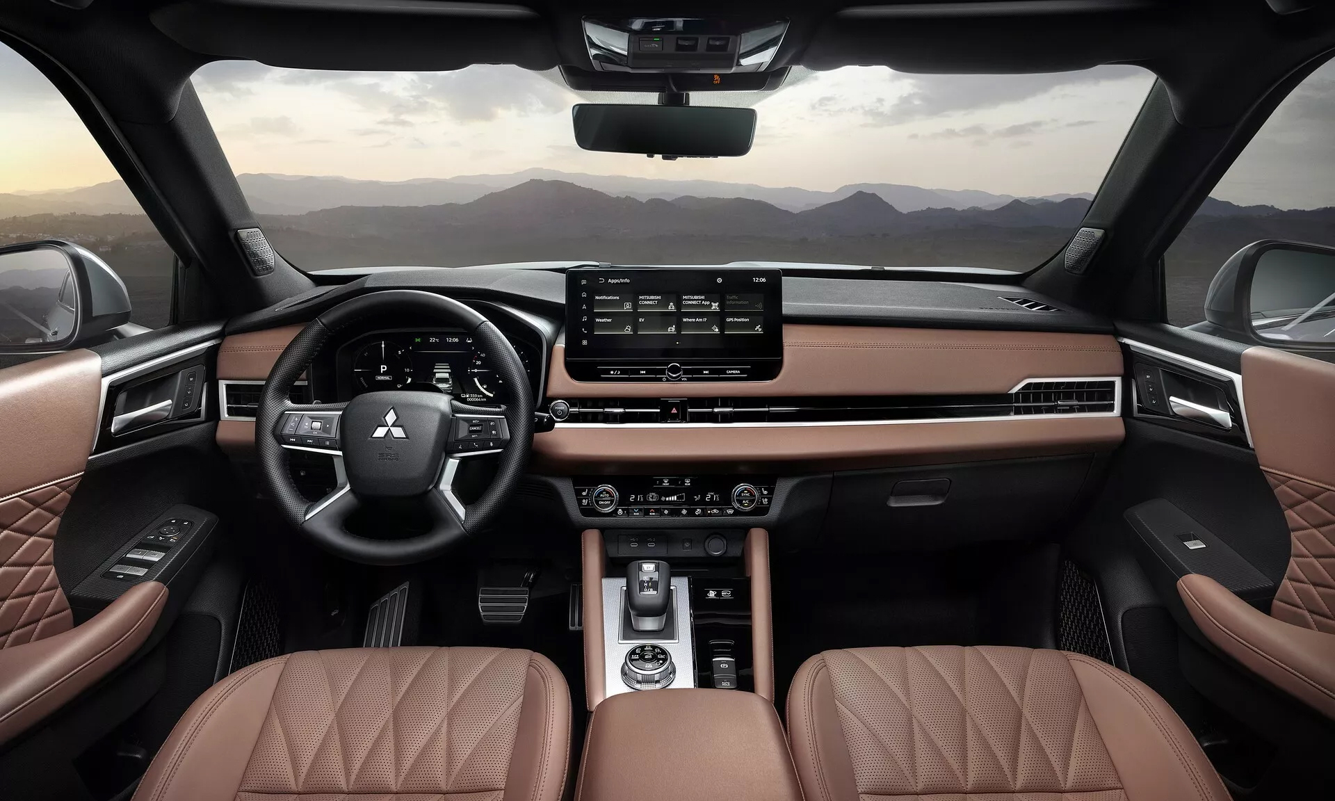 Mitsubishi-Outlander-PHEV-2025-4.jpg