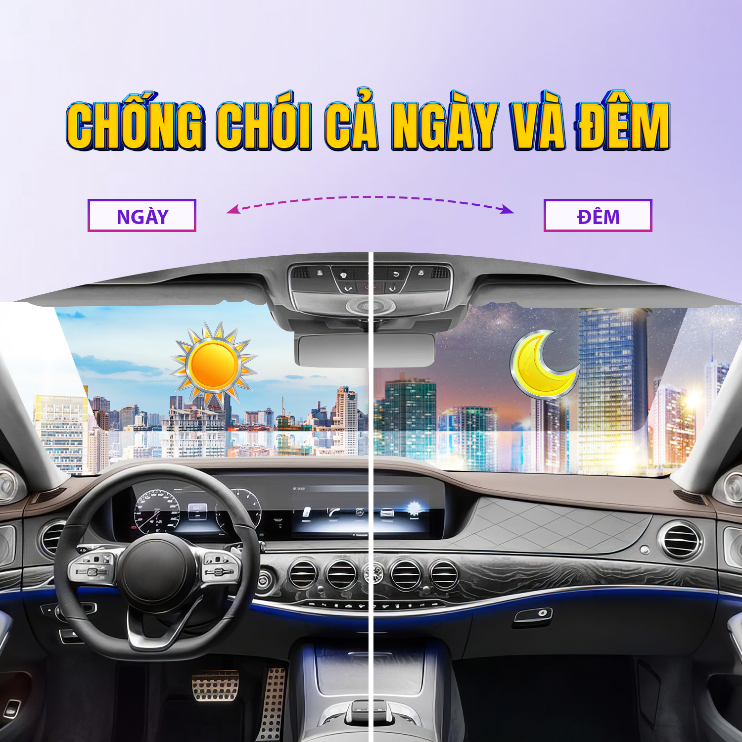 chong-choi.jpg