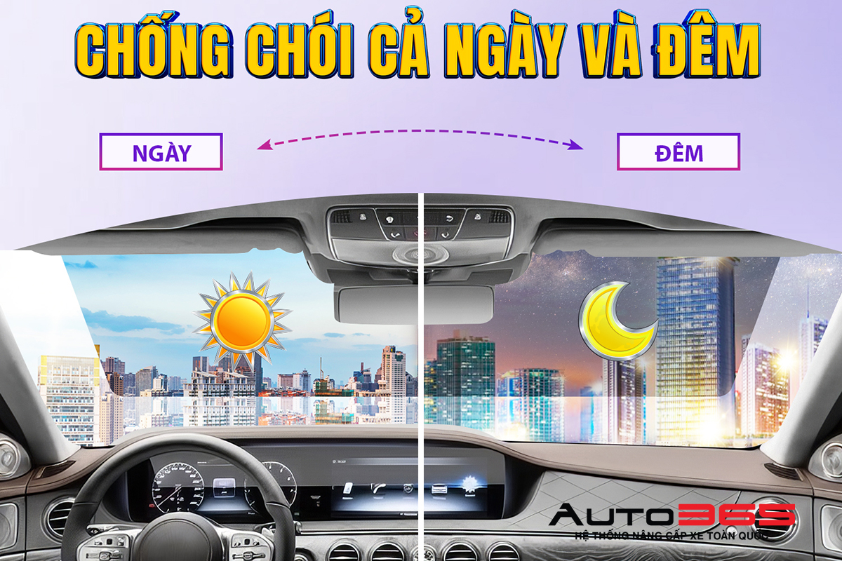 phim-cach-nhiet-co-anh-huong-den-tam-nhin-khi-lai-xe-khong-2.jpg