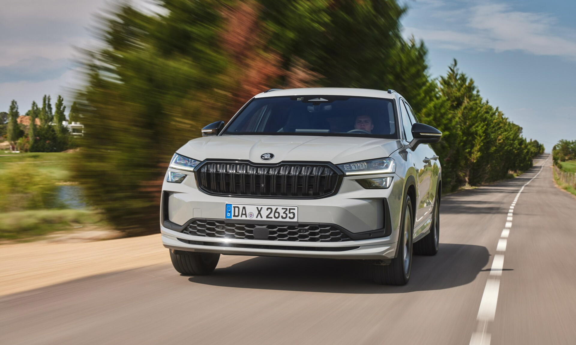 Skoda-Kodiaq-2024-1.jpg