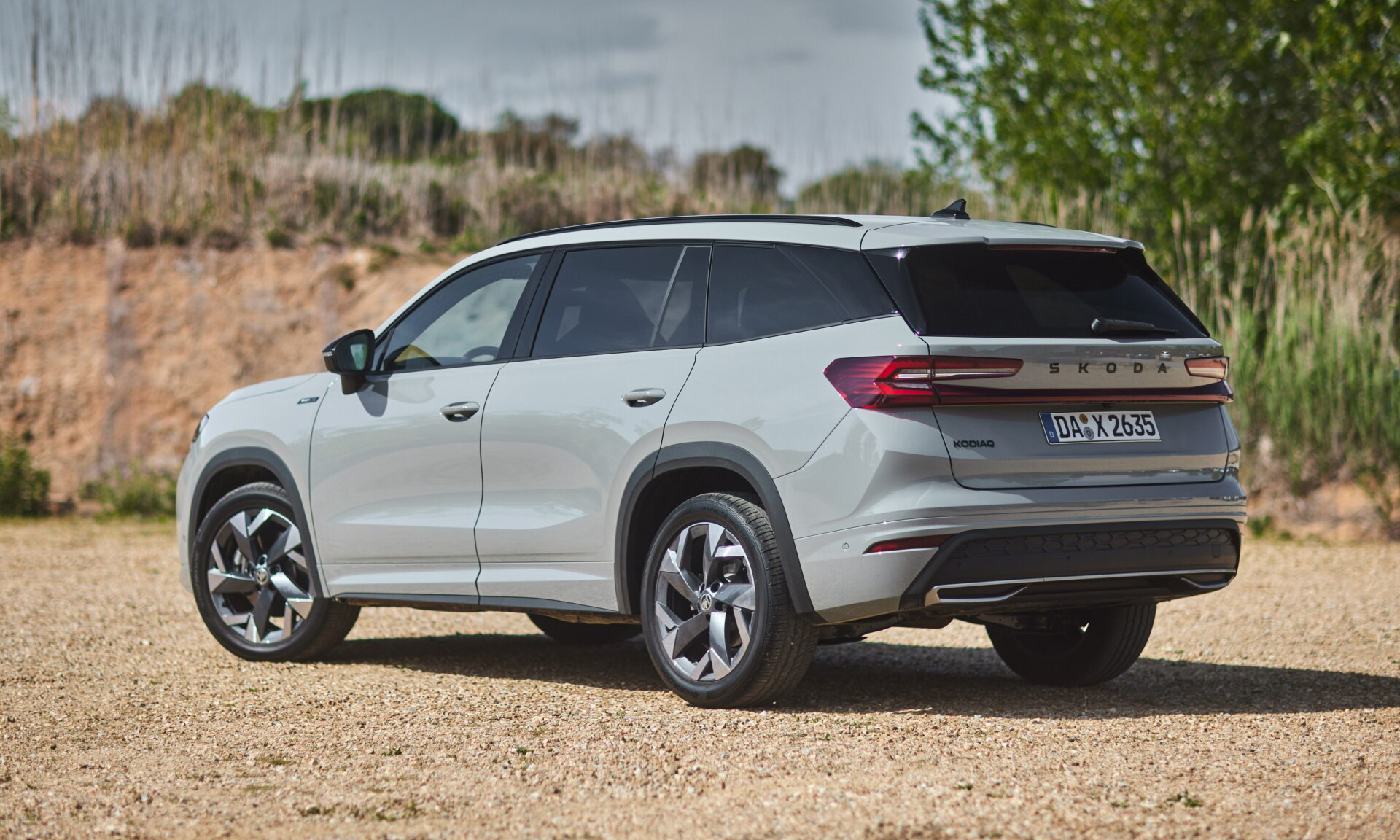 Skoda-Kodiaq-2024-2.jpg