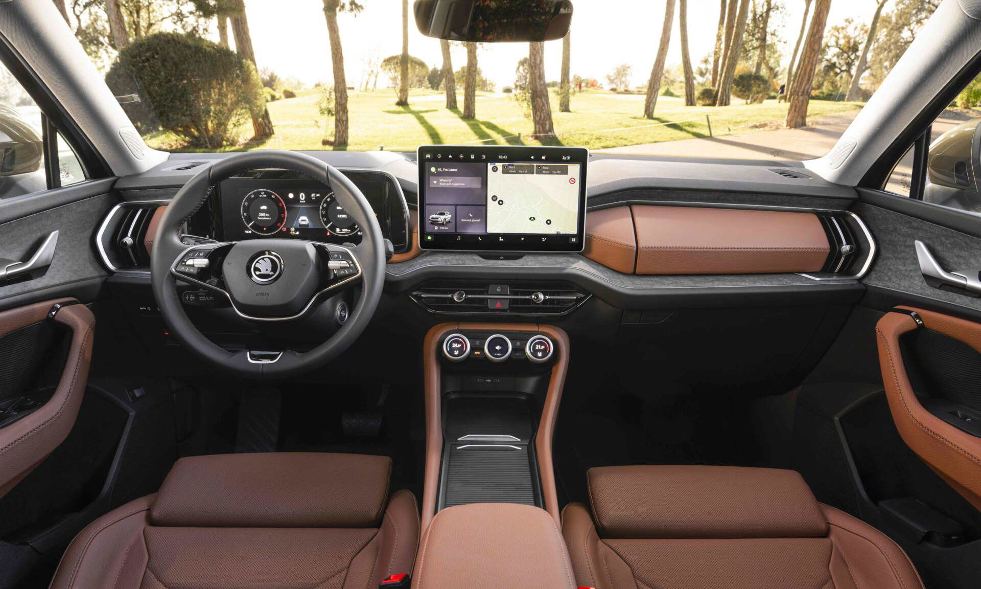Skoda-Kodiaq-2024-3.jpg