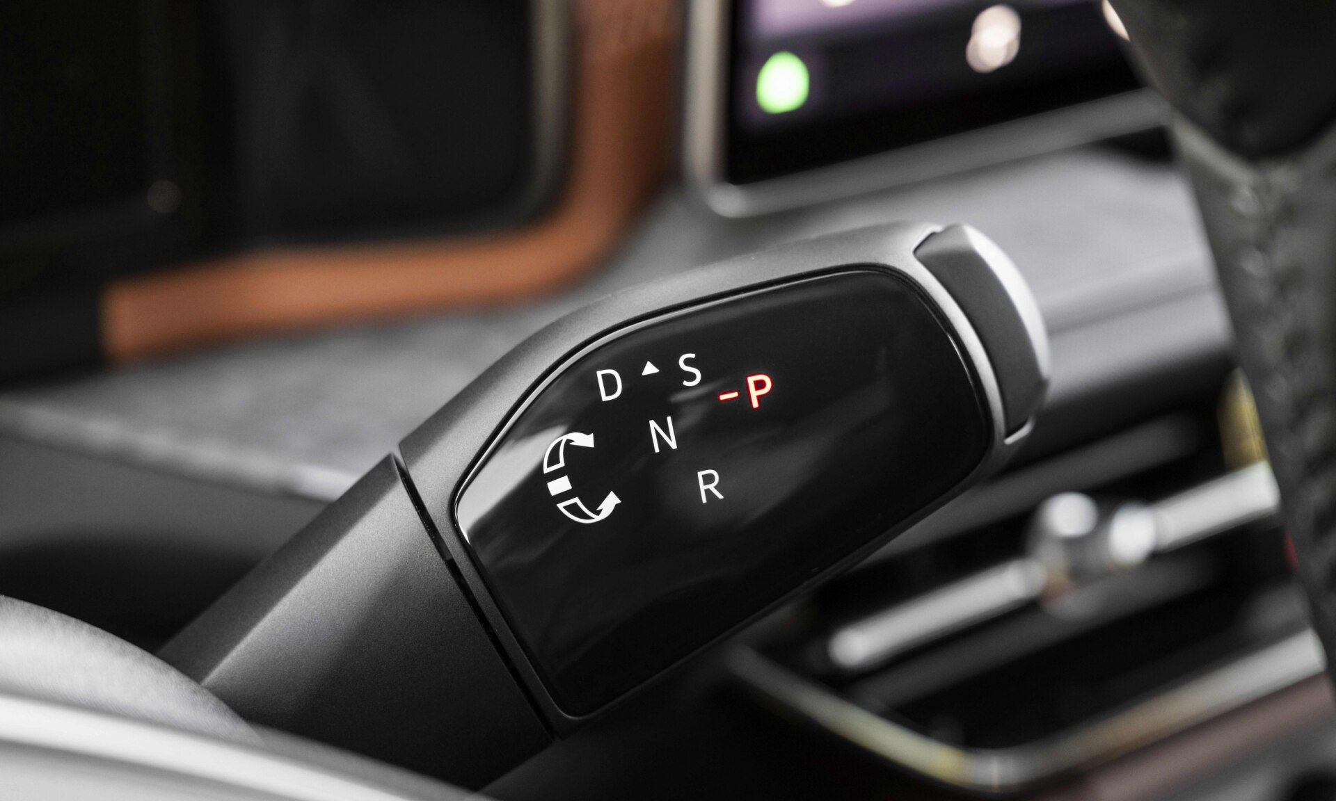 Skoda-Kodiaq-2024-4.jpg