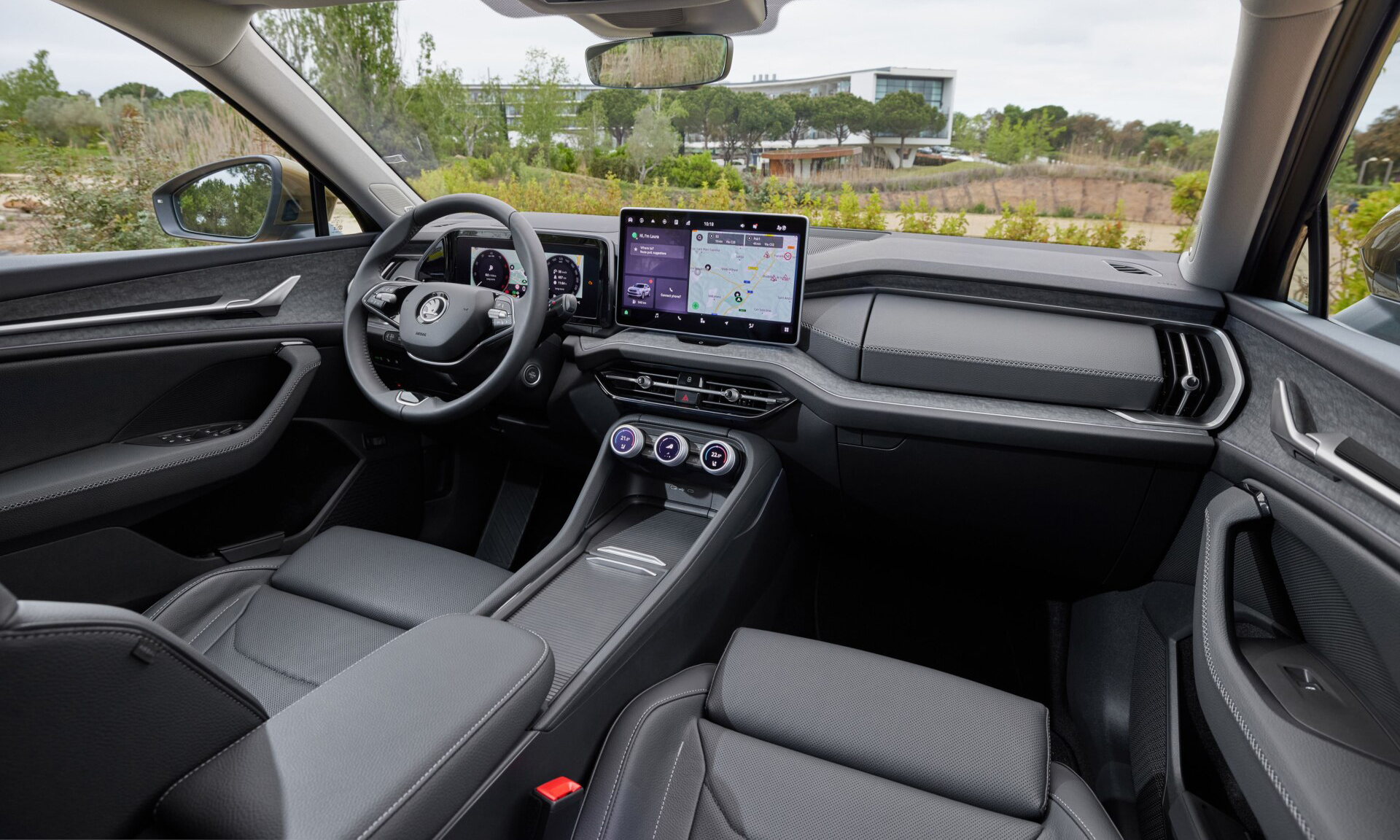 Skoda-Kodiaq-2024-5.jpg