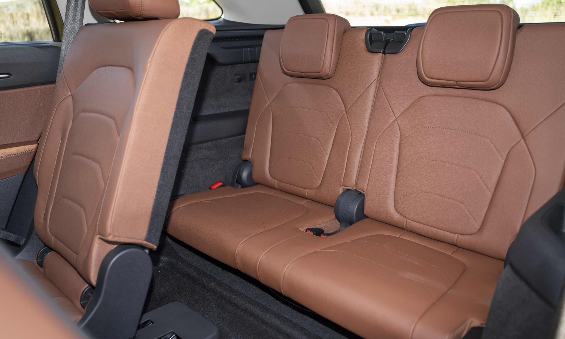 Skoda-Kodiaq-2024-6.jpg
