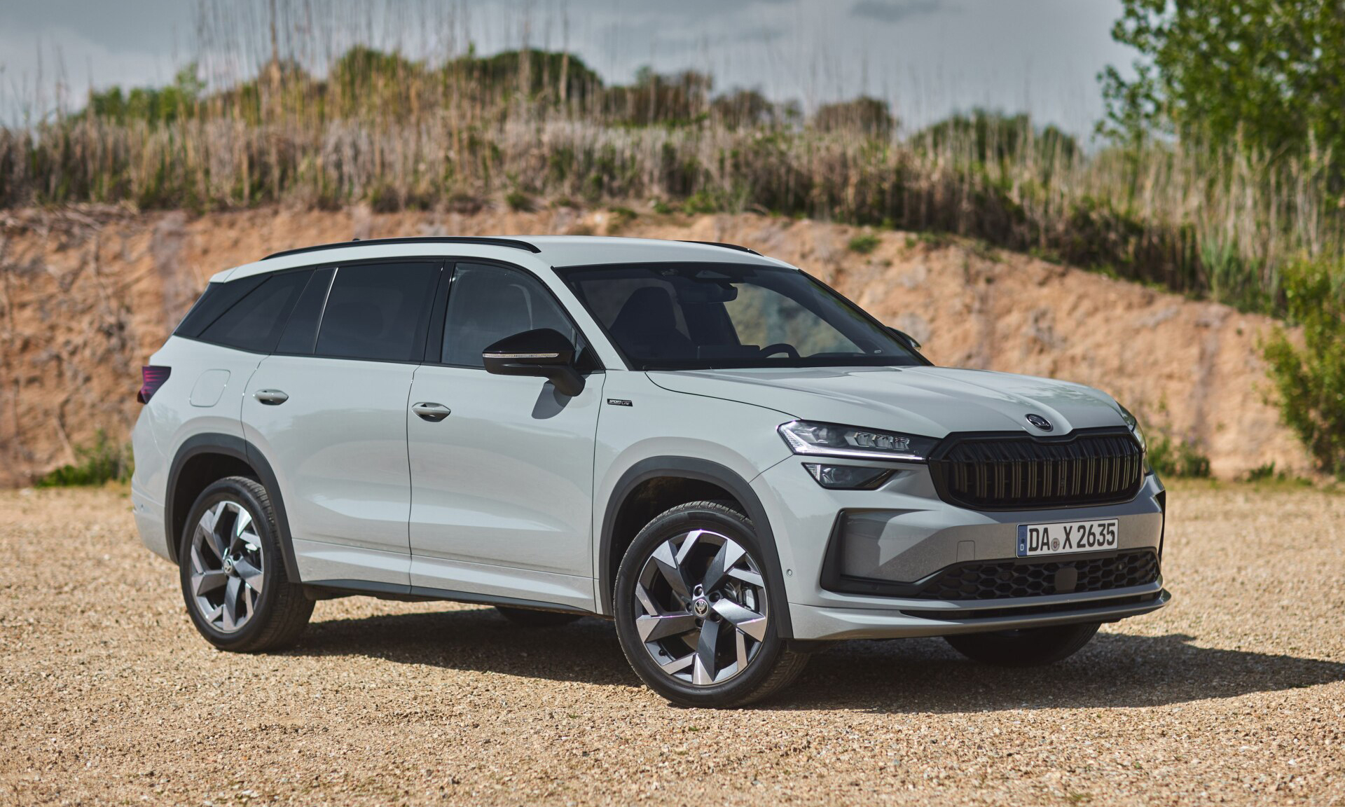 Skoda-Kodiaq-2024.jpg