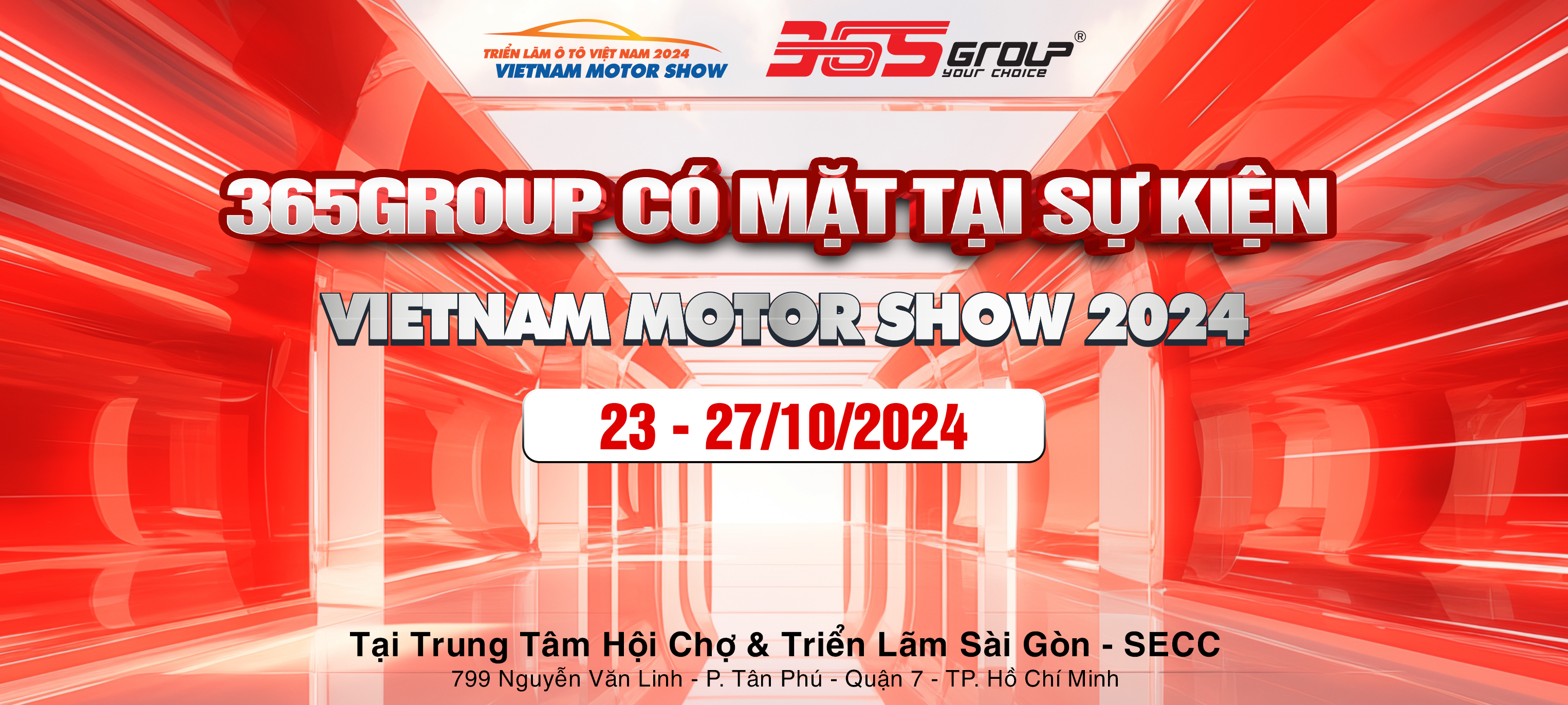 BANNER SỰ KIỆN VMS T10-2024 (365 group).png