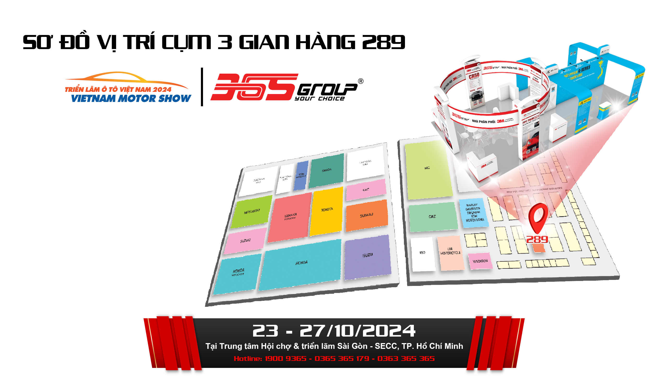 so-do-365group.jpg