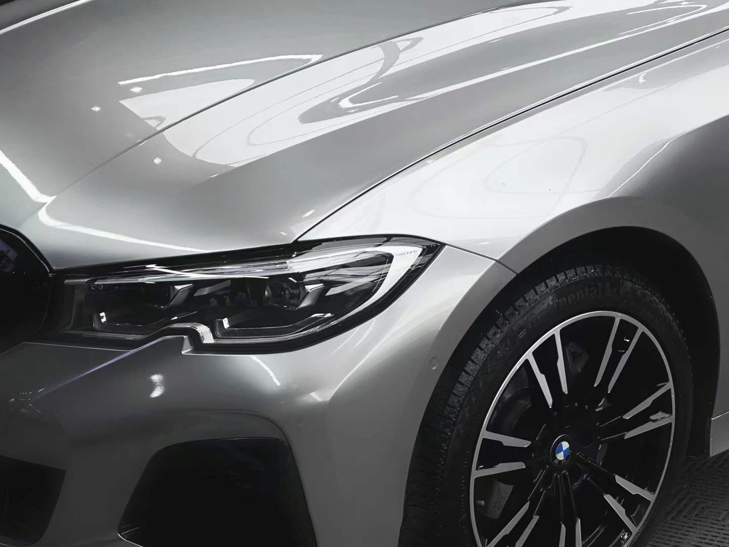 bmw-1.jpg