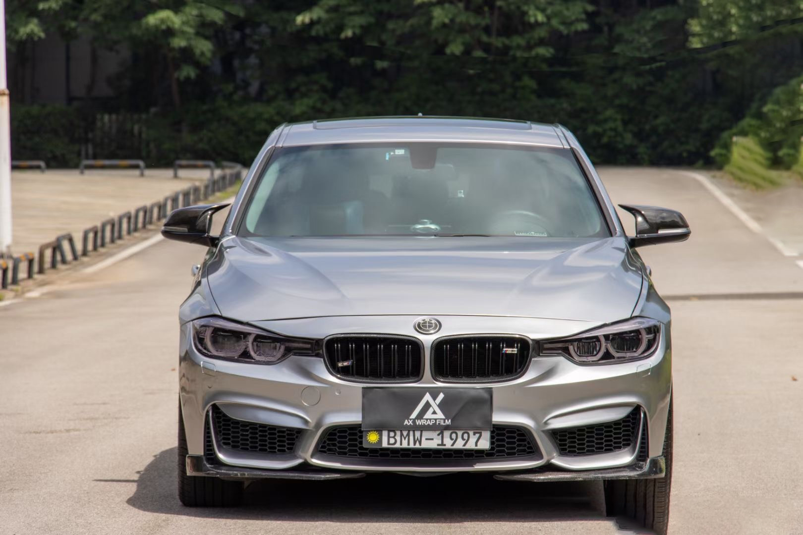 bmw-3-serires-1.jpg