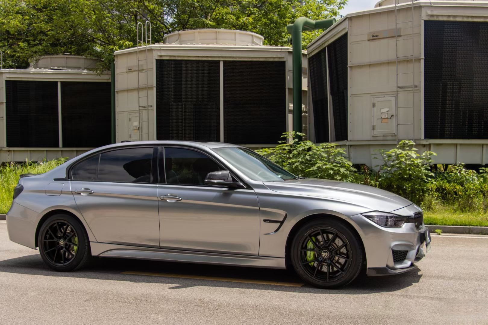 bmw-3-serires.jpg