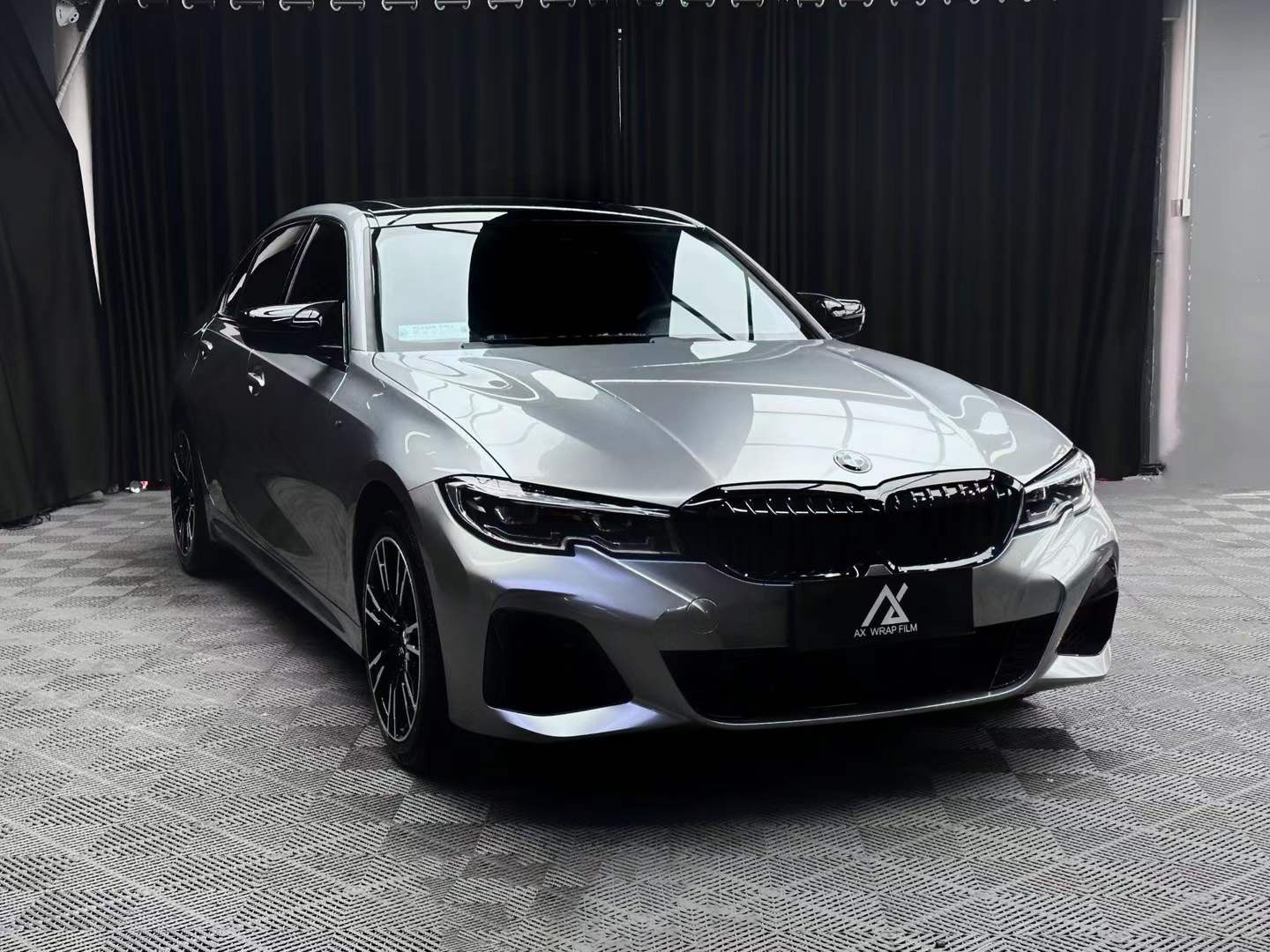 bmw.jpg