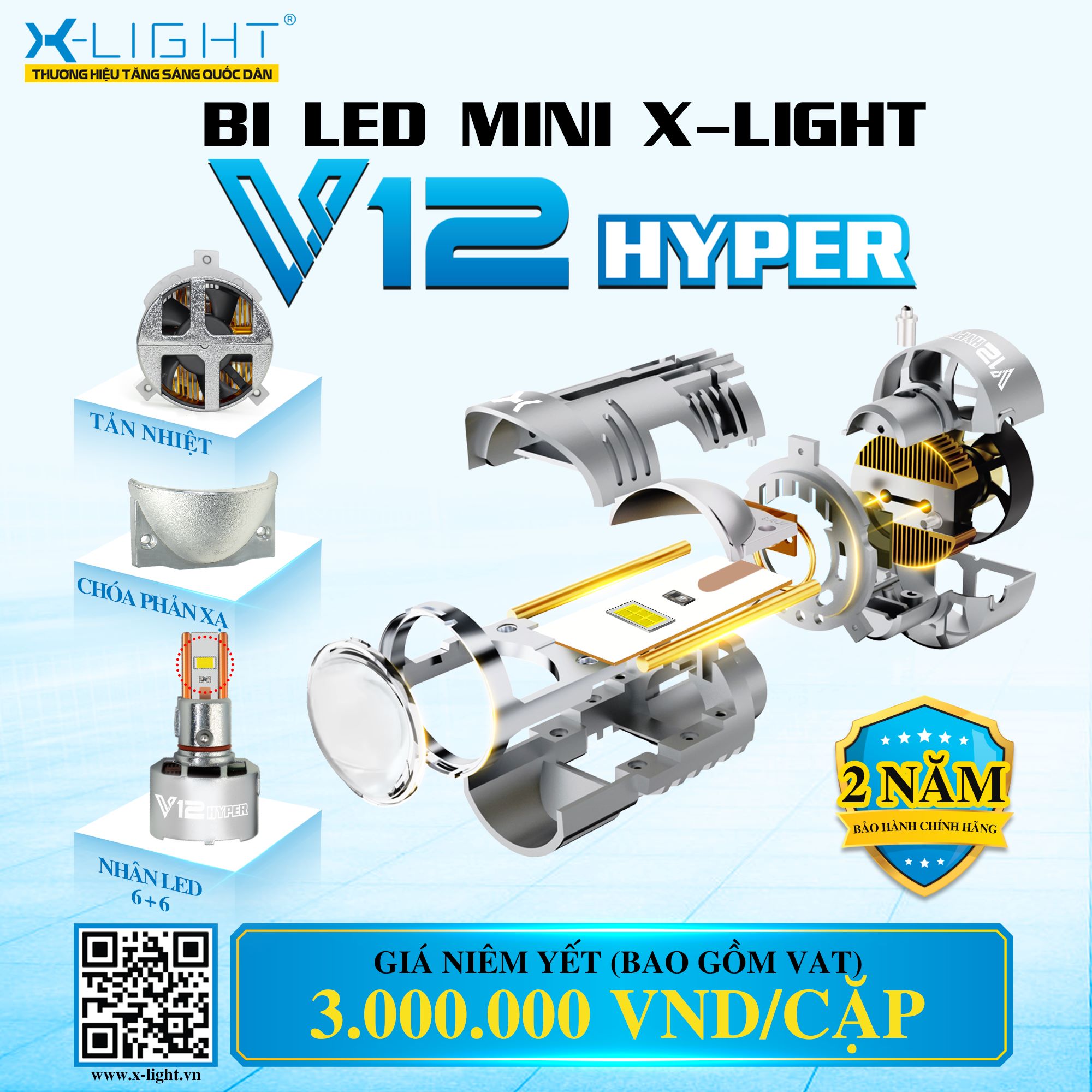 mo-ban-bi-led-mini-x-light-v12-hyper-1.jpg