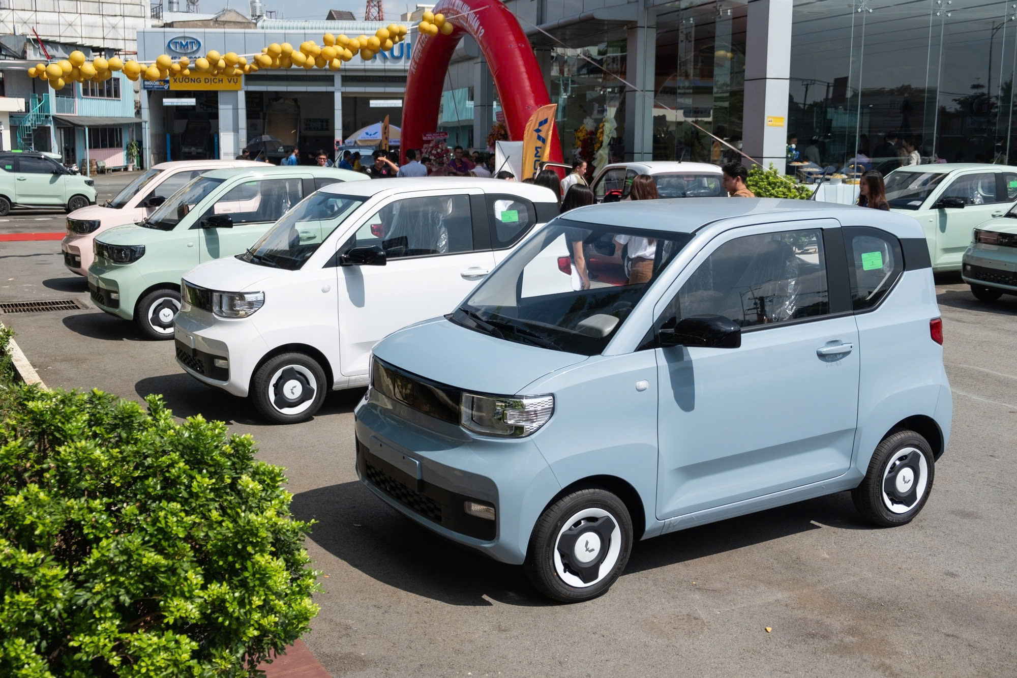 Wuling-Hongguang-Mini-EV-1.jpg