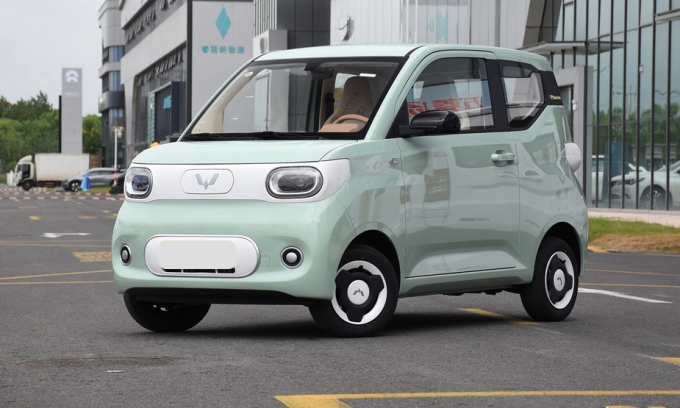Wuling-Hongguang-Mini-EV.jpg