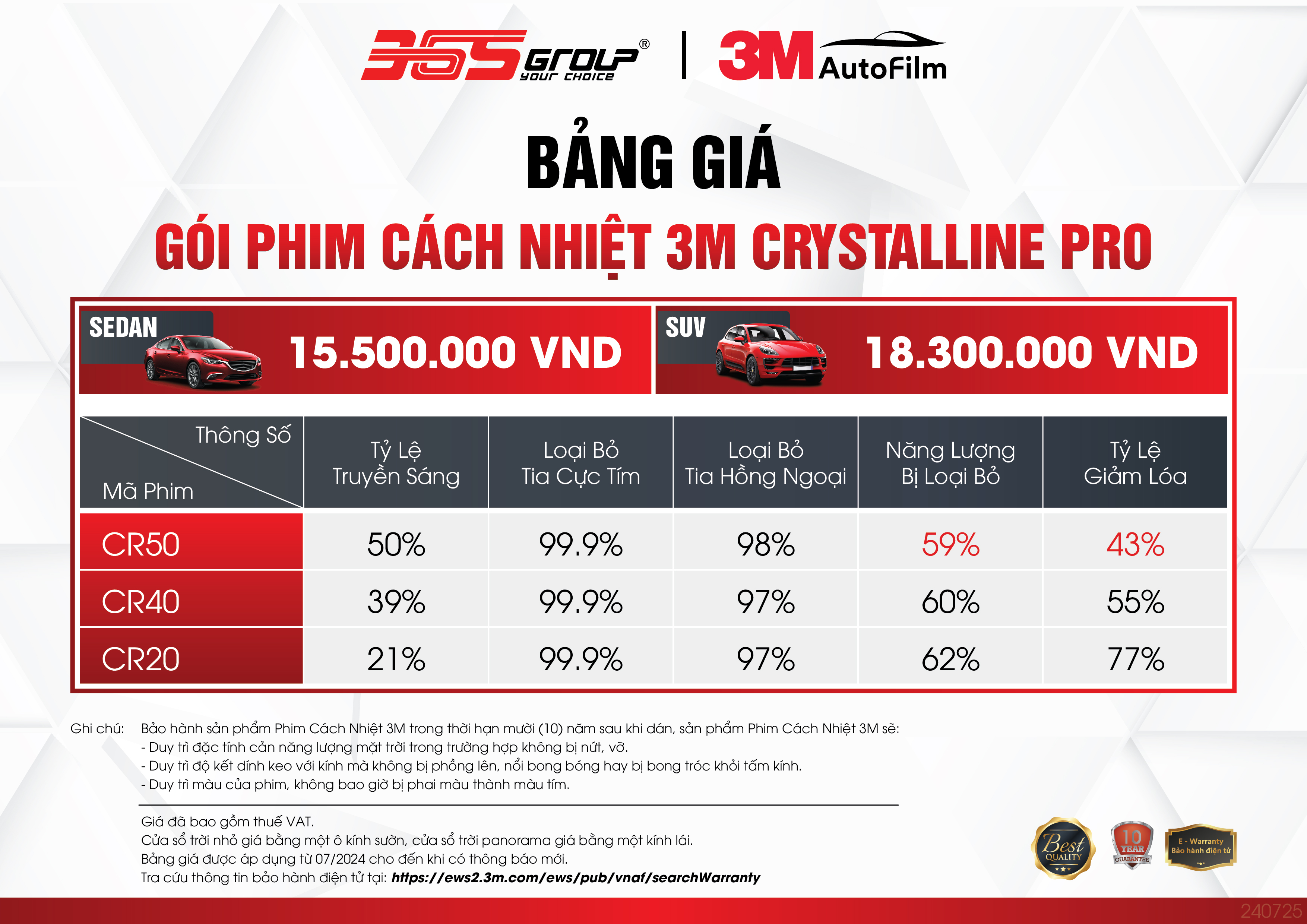 tong-hop-phim-cach-nhiet-3m-cao-cap-1.jpg