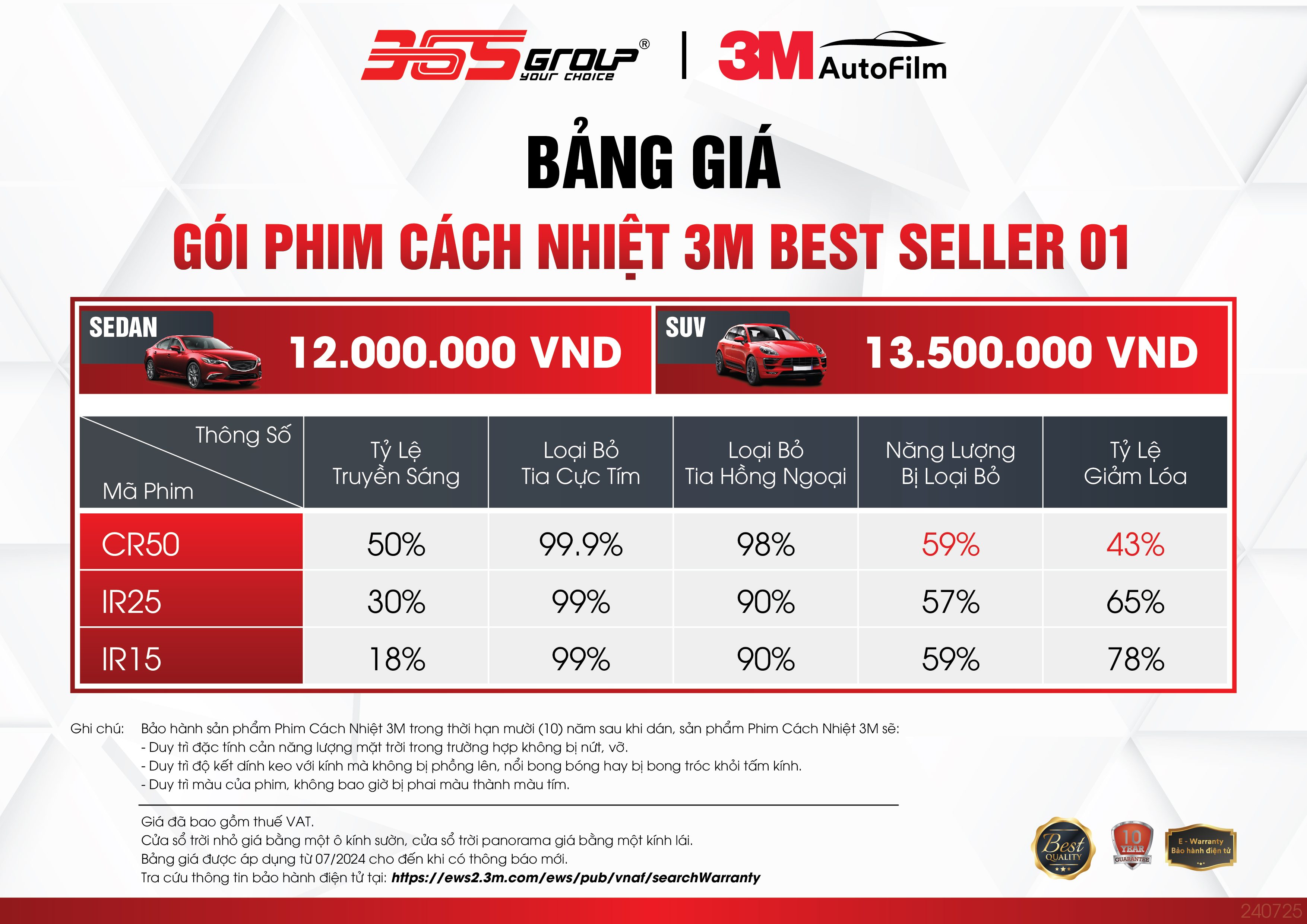 tong-hop-phim-cach-nhiet-3m-cao-cap-2.jpg