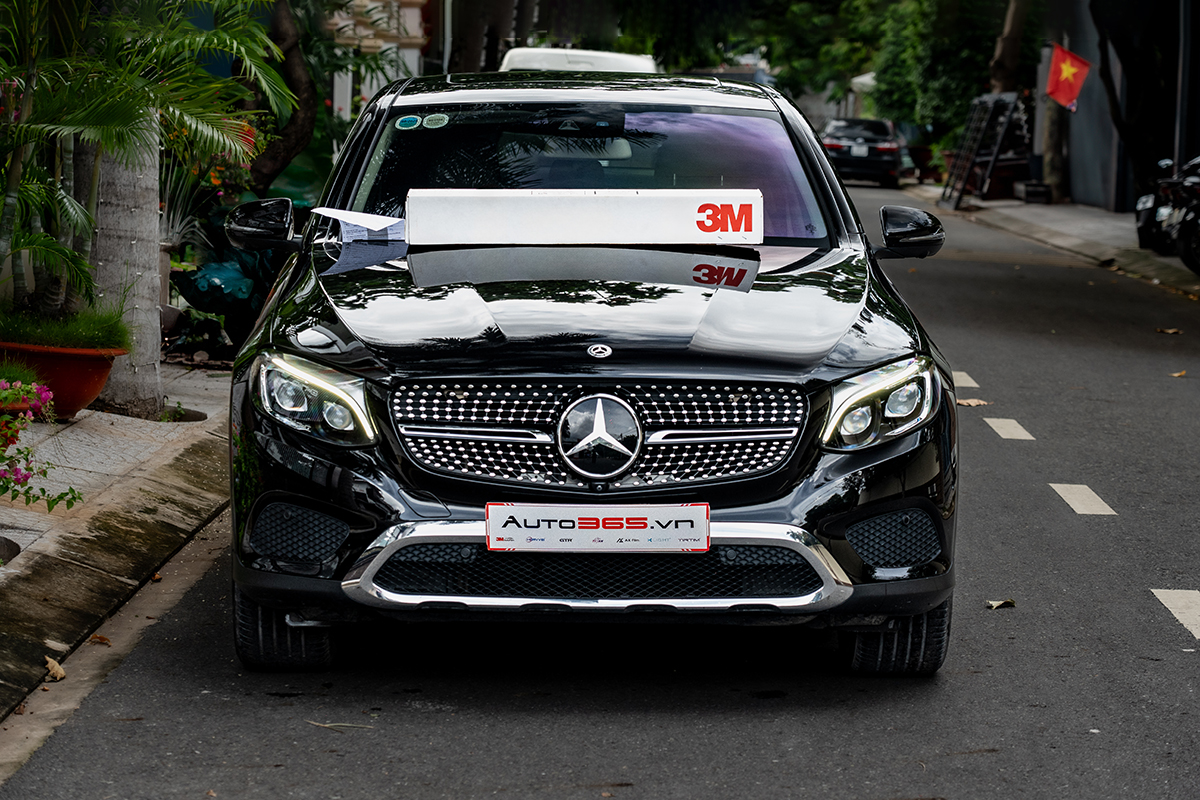 tong-hop-phim-cach-nhiet-3m-cao-cap-3.jpg